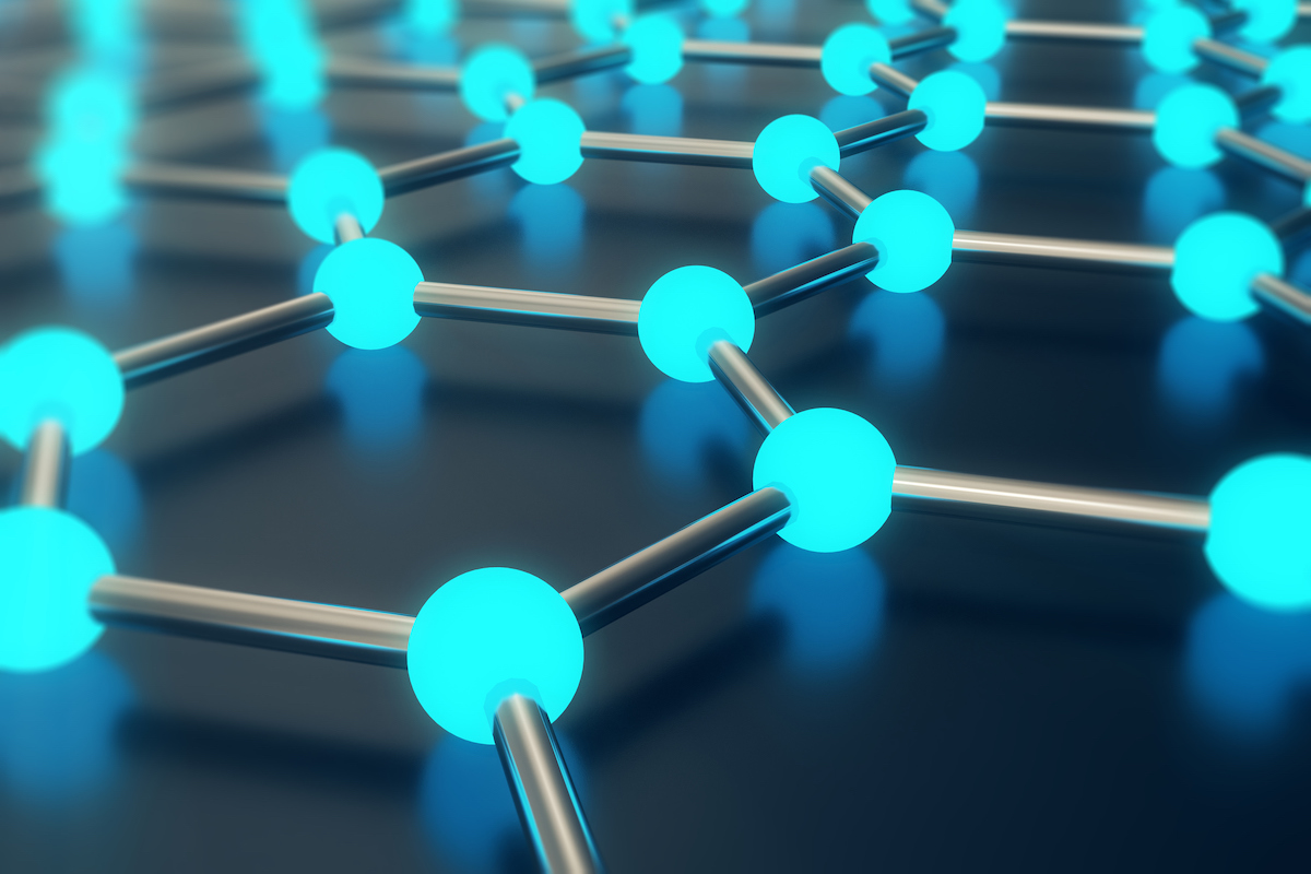 How to Measure the Conductivity of Deionized Water and Why It Matters